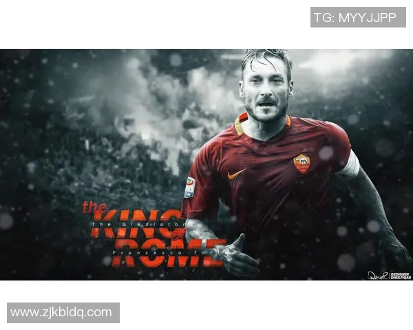 足球明星签名及其精彩图片大全汇总让你一览无余 足球明星签名及其精彩图片大全汇总让你一览无余