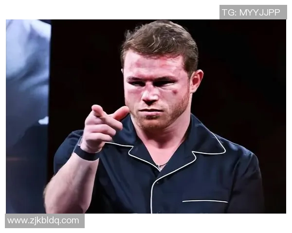 足球明星谁的打斗能力最强谁是场上真正的拳王 足球明星谁的打斗能力最强谁是场上真正的拳王