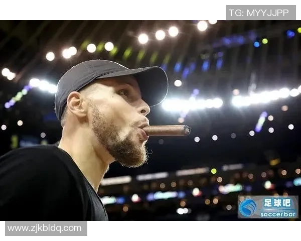 足球明星选择健康生活方式不抽烟而偏爱雪茄的背后故事与影响 足球明星选择健康生活方式不抽烟而偏爱雪茄的背后故事与影响