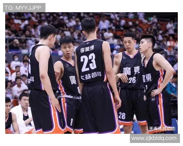 重庆网球队在全运会积分榜中以92分稳居第一名引发关注