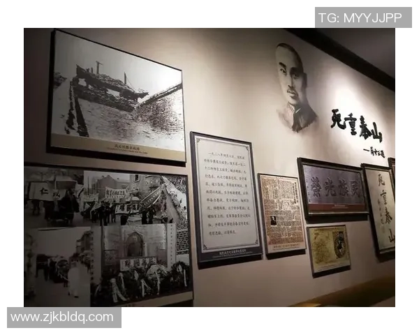 重庆羽毛球队阵地战全景解读与未来发展展望