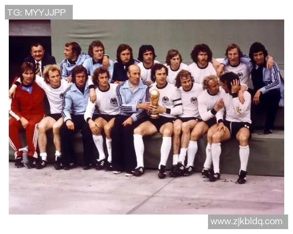 NBA明星与足球明星的职业生涯特点及影响力对比分析