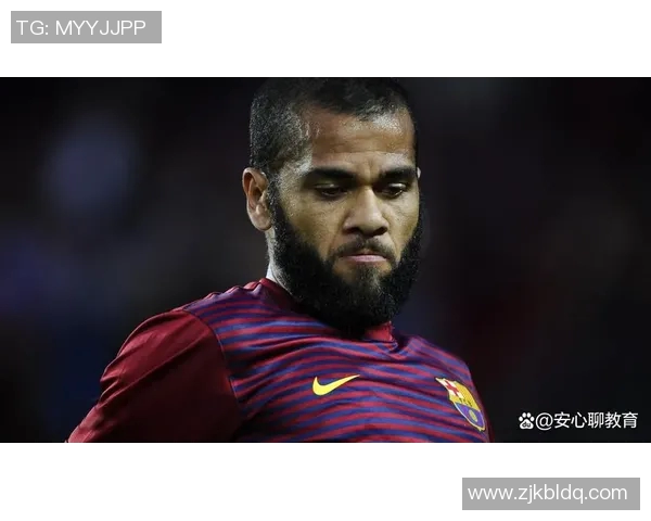 2004年足球明星排名揭晓谁将成为当年足坛的璀璨之星 2004年足球明星排名揭晓谁将成为当年足坛的璀璨之星