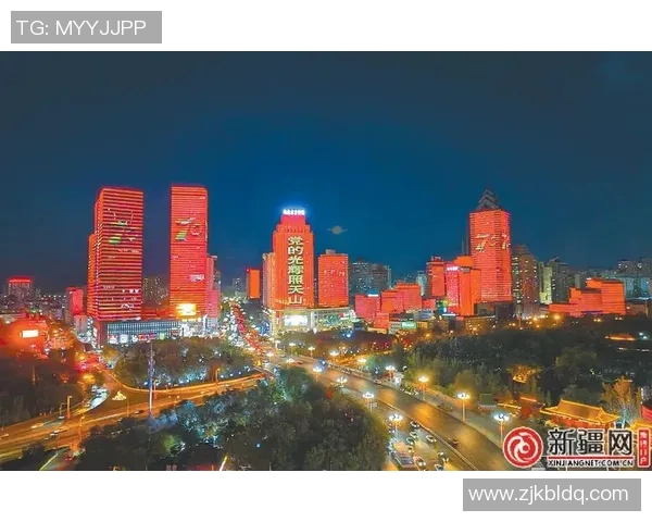 上海篮球队逆袭联合会杯的辉煌征程与背后故事揭秘 上海篮球队逆袭联合会杯的辉煌征程与背后故事揭秘