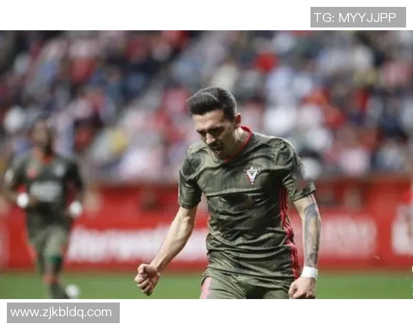 上海羽毛球队在欧锦赛积分榜上以69分稳居第一名展现强劲实力