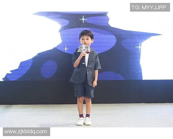 专访陈娜揭秘乒乓球成功秘诀与训练心路历程分享 专访陈娜揭秘乒乓球成功秘诀与训练心路历程分享