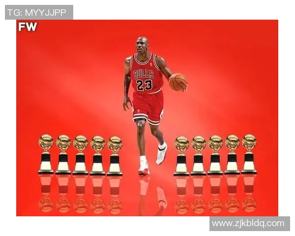 乔丹与其他足球明星名字汇总及其成就解析