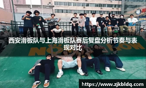 爱游戏ayx官方网站